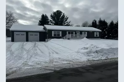 53 University Street, Presque Isle, ME 04769 - Photo 3