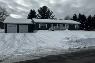 53 University St, Presque Isle, ME 04769 - Photo 3