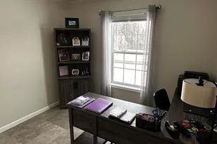 53 University St, Presque Isle, ME 04769 - Photo 63