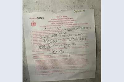 53 University Street, Presque Isle, ME 04769 - Photo 73