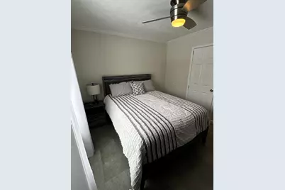 53 University Street, Presque Isle, ME 04769 - Photo 69