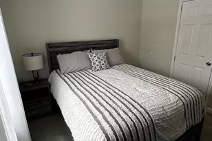 53 University St, Presque Isle, ME 04769 - Photo 69