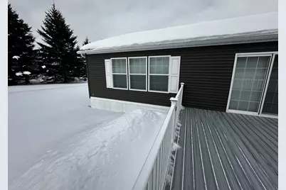 53 University Street, Presque Isle, ME 04769 - Photo 17