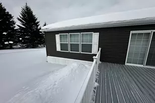 53 University St, Presque Isle, ME 04769 - Photo 17