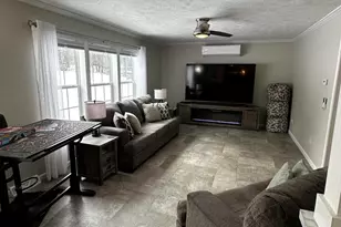 53 University St, Presque Isle, ME 04769 - Photo 45