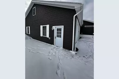 53 University Street, Presque Isle, ME 04769 - Photo 9