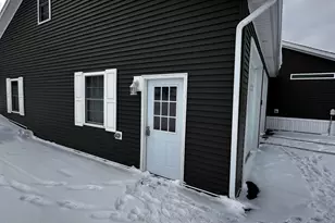 53 University St, Presque Isle, ME 04769 - Photo 9