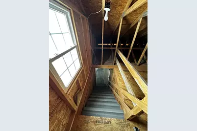 53 University Street, Presque Isle, ME 04769 - Photo 23