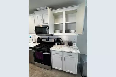 53 University Street, Presque Isle, ME 04769 - Photo 31