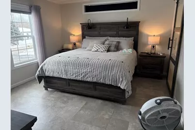 53 University Street, Presque Isle, ME 04769 - Photo 57