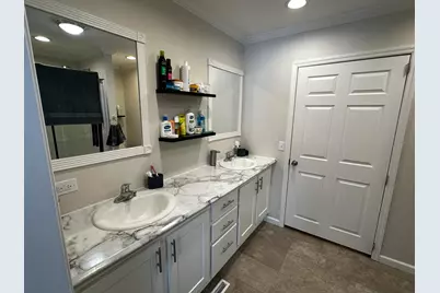 53 University Street, Presque Isle, ME 04769 - Photo 49