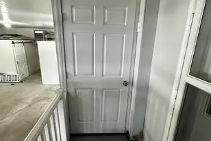 53 University St, Presque Isle, ME 04769 - Photo 21