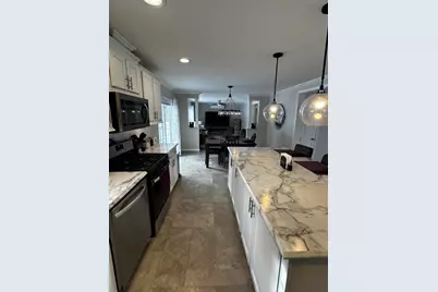 53 University Street, Presque Isle, ME 04769 - Photo 35