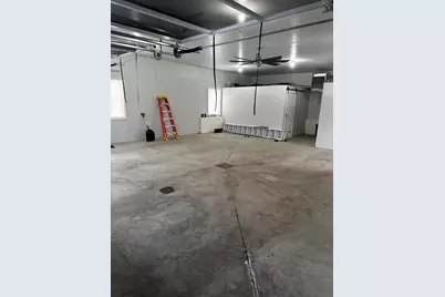 53 University Street, Presque Isle, ME 04769 - Photo 11