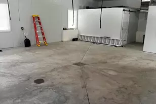 53 University St, Presque Isle, ME 04769 - Photo 11