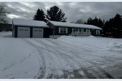 53 University Street, Presque Isle, ME 04769 - Photo 5