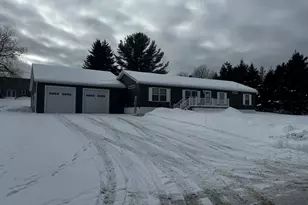 53 University St, Presque Isle, ME 04769 - Photo 5