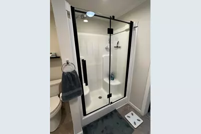 53 University Street, Presque Isle, ME 04769 - Photo 51