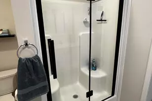 53 University St, Presque Isle, ME 04769 - Photo 51