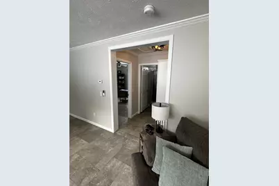 53 University Street, Presque Isle, ME 04769 - Photo 47