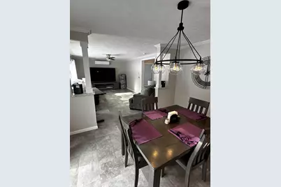 53 University Street, Presque Isle, ME 04769 - Photo 41