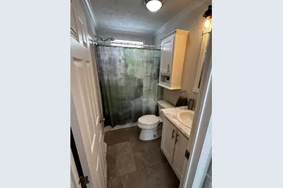 53 University Street, Presque Isle, ME 04769 - Photo 67