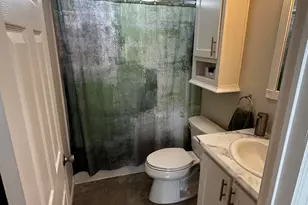 53 University St, Presque Isle, ME 04769 - Photo 67