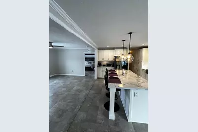 53 University Street, Presque Isle, ME 04769 - Photo 37