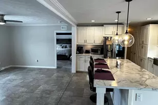 53 University St, Presque Isle, ME 04769 - Photo 37