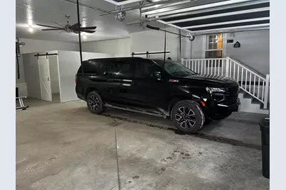 53 University Street, Presque Isle, ME 04769 - Photo 19