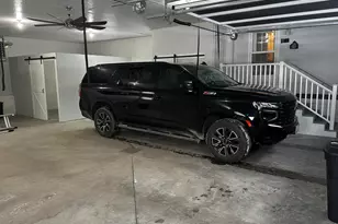 53 University St, Presque Isle, ME 04769 - Photo 19