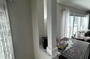 53 University St, Presque Isle, ME 04769 - Photo 43