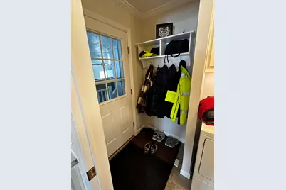 53 University Street, Presque Isle, ME 04769 - Photo 25