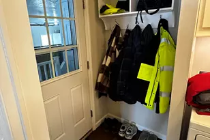 53 University St, Presque Isle, ME 04769 - Photo 25