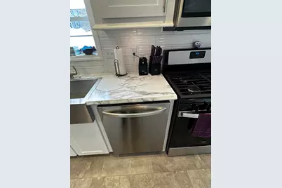 53 University Street, Presque Isle, ME 04769 - Photo 29