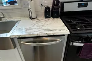 53 University St, Presque Isle, ME 04769 - Photo 29