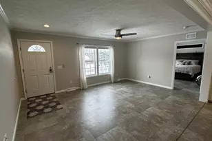 53 University St, Presque Isle, ME 04769 - Photo 39