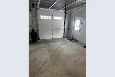 53 University Street, Presque Isle, ME 04769 - Photo 13