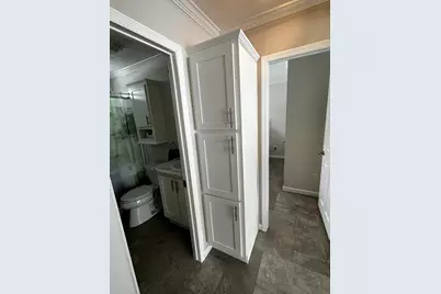 53 University Street, Presque Isle, ME 04769 - Photo 65