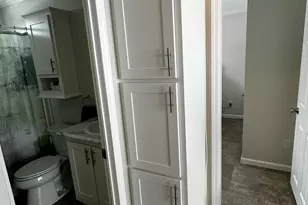 53 University St, Presque Isle, ME 04769 - Photo 65