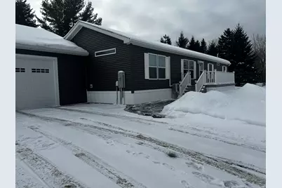 53 University Street, Presque Isle, ME 04769 - Photo 7