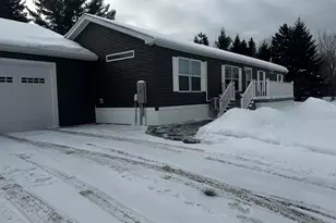 53 University St, Presque Isle, ME 04769 - Photo 7