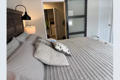 53 University Street, Presque Isle, ME 04769 - Photo 55