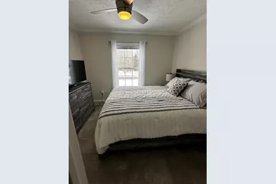 53 University Street, Presque Isle, ME 04769 - Photo 71