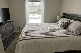 53 University St, Presque Isle, ME 04769 - Photo 71