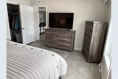 53 University Street, Presque Isle, ME 04769 - Photo 59