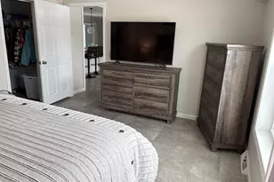 53 University St, Presque Isle, ME 04769 - Photo 59