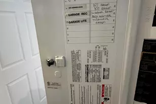 53 University St, Presque Isle, ME 04769 - Photo 77