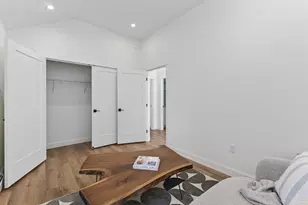 11 Village Green Cir, Oakland, ME 04963 - Photo 37