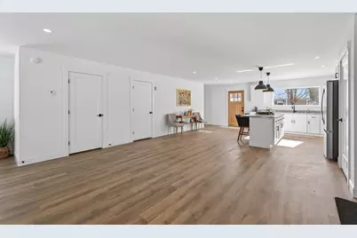 11 Village Green Circle, Oakland, ME 04963 - Photo 23